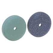 Private Label 281011 Stone Set