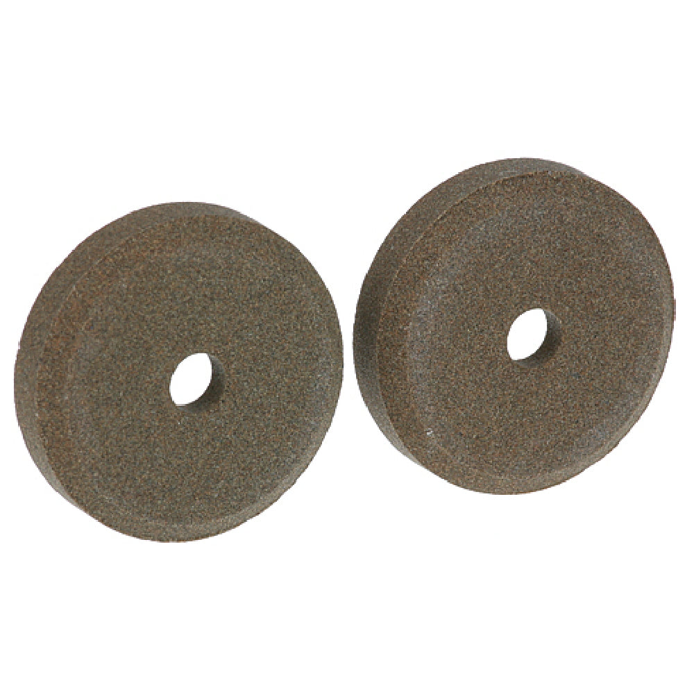 AllPoints 281012 Stone Set