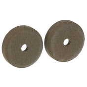 AllPoints 281012 Stone Set