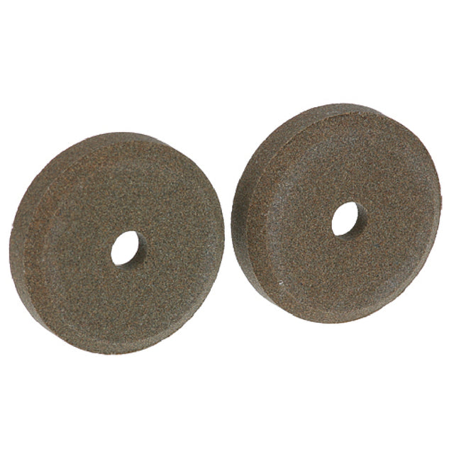 AllPoints 281012 Stone Set
