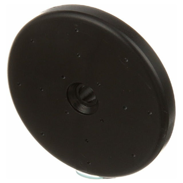 Component Hardware Group KN50-X065 Spray Face