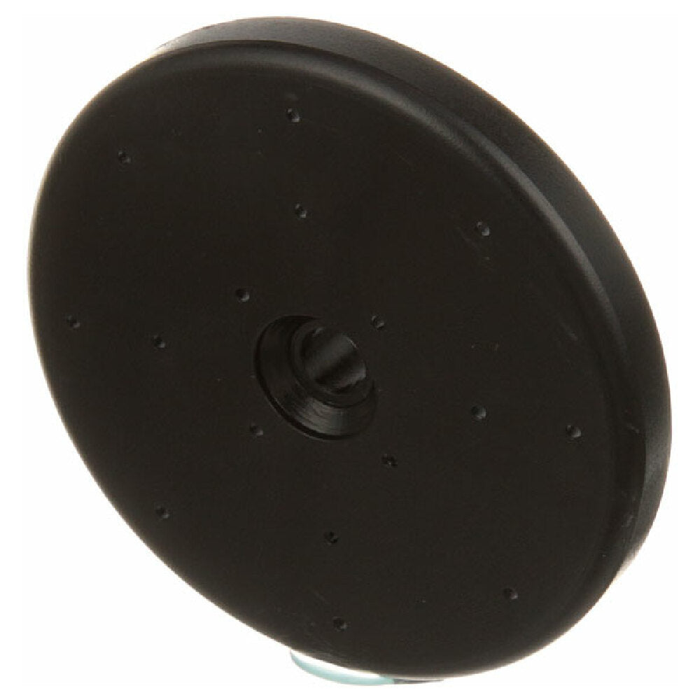 Component Hardware Group KN50X065 Spray Face