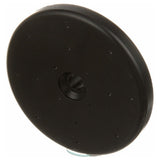Component Hardware Group KN50X065 Spray Face