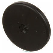 Component Hardware Group KN50X065 Spray Face