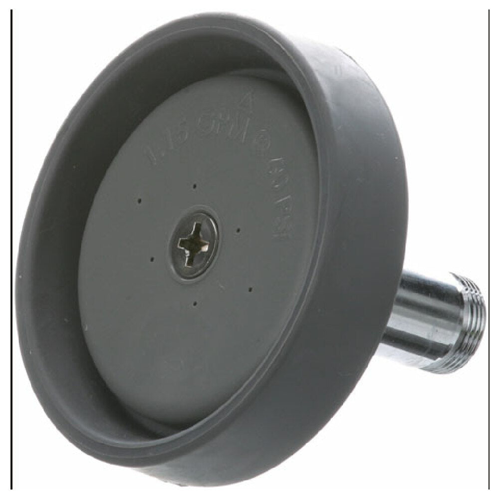 T&S Brass TS002859-40 Complete Spray Head