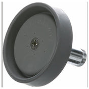 T&S Brass TS002859-40 Complete Spray Head