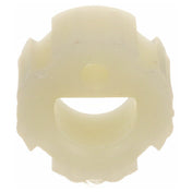 Private Label 281022 Dial Insert