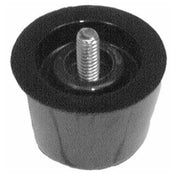 Hobart XNC2X508 Foot 3/4h 8 32 Thread X 7/8"
