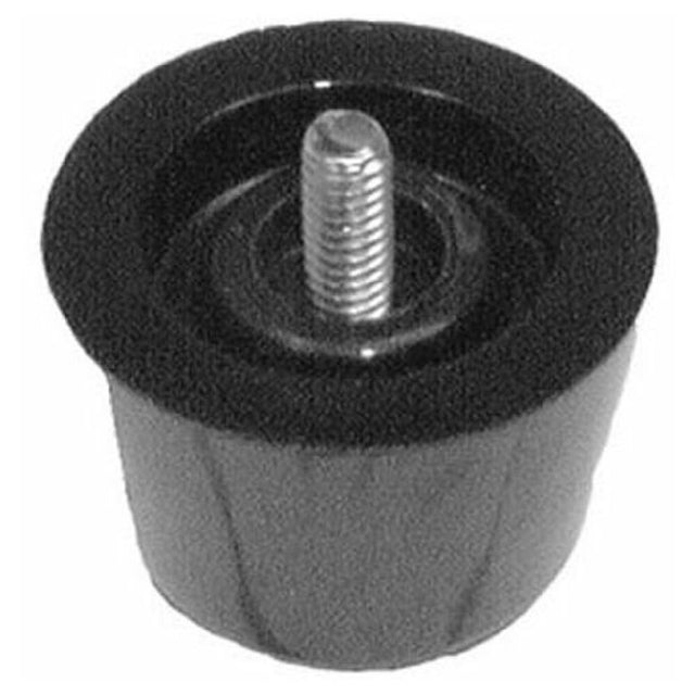 Hobart XNC2X508 Foot 3/4h 8 32 Thread X 7/8"