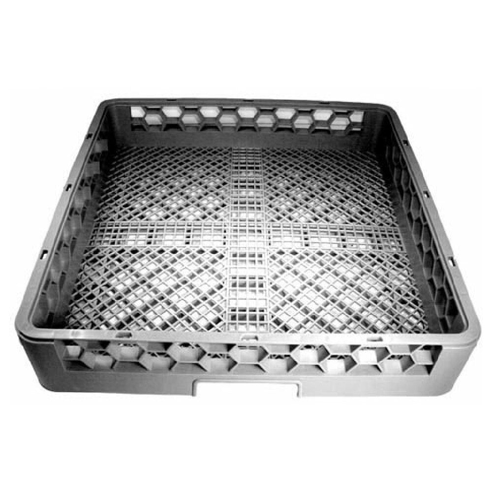 AllPoints 281027 Combination Rack