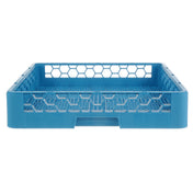 Carlisle Foodservice RF14 Combination Rack
