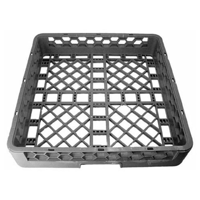 AllPoints 281028 Open Bowl & Cup Rack