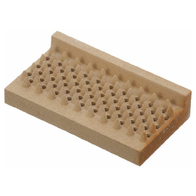 Hobart 00-404146-00001 Side Ceramic