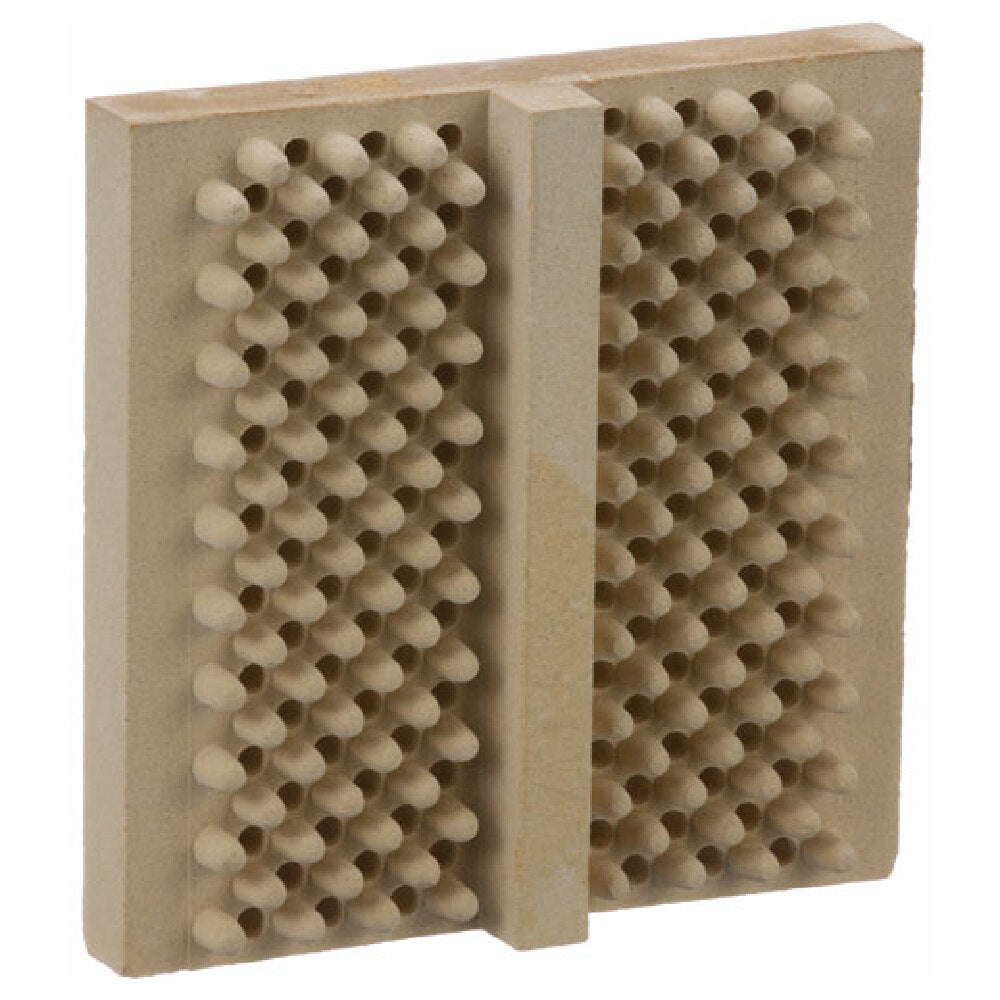 Hobart 404145-00001 Center Ceramic