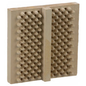 Hobart 404145-00001 Center Ceramic
