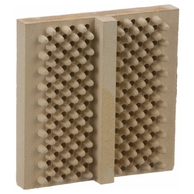 Hobart 404145-00001 Center Ceramic