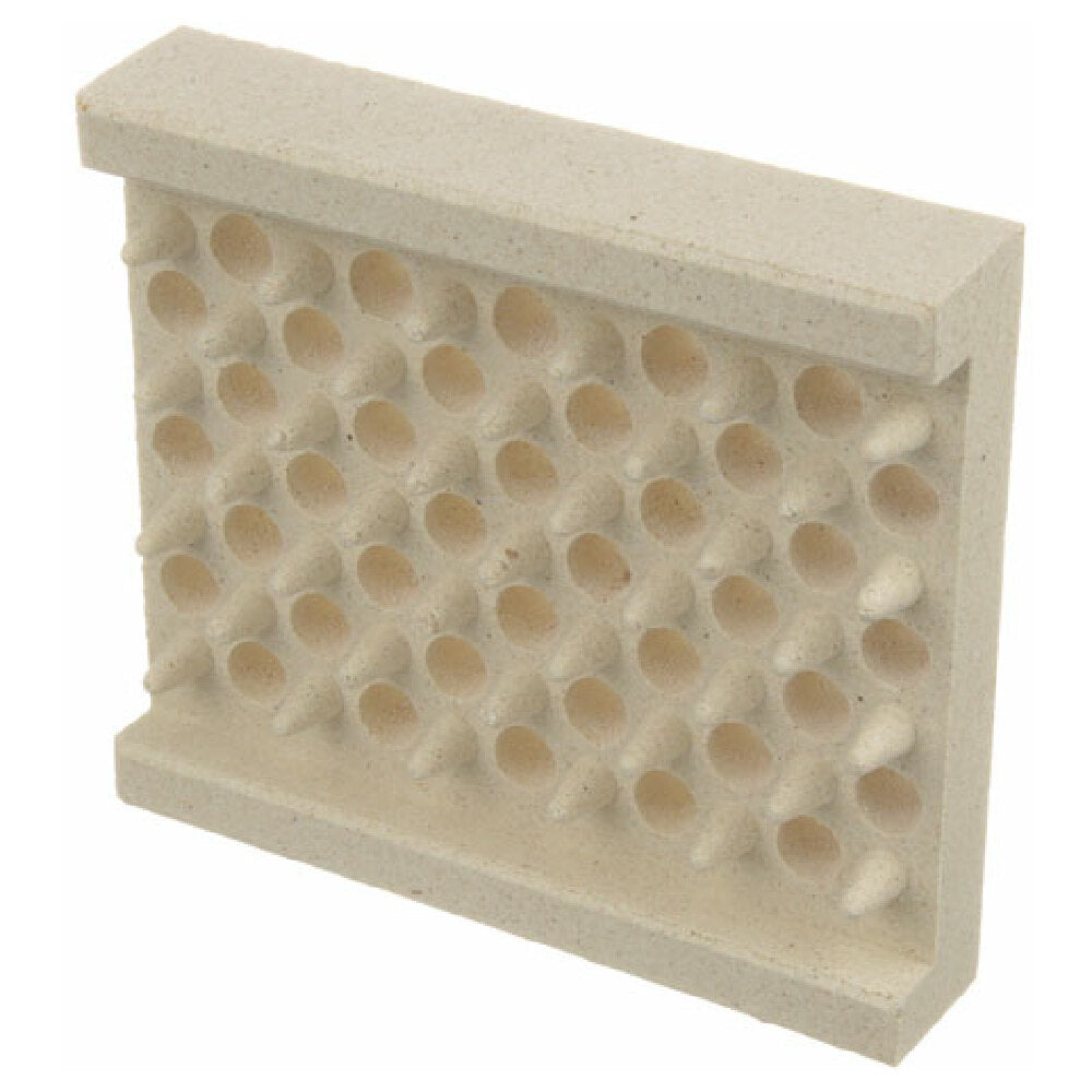 Southbend 25934 Ceramic 3 13/16 X 4 3/8