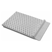 Garland G6030 Ceramic 7 3/8 Wide X 10 3/4