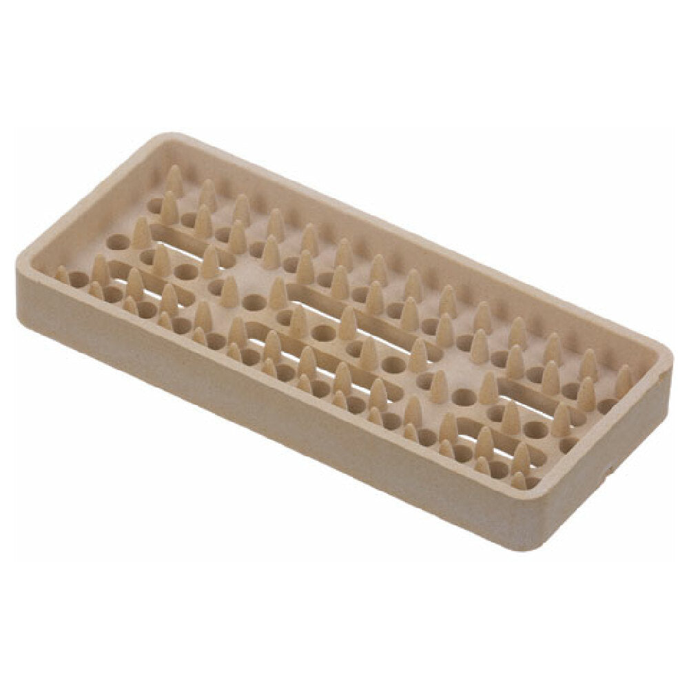 Garland GL1091000 Ceramic 3 3/8" X 7 1/2"