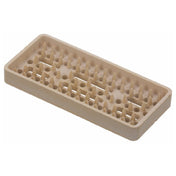 Garland GL1091000 Ceramic 3 3/8" X 7 1/2"