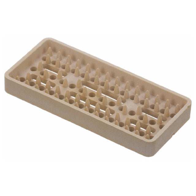 Garland GL1091000 Ceramic 3 3/8" X 7 1/2"