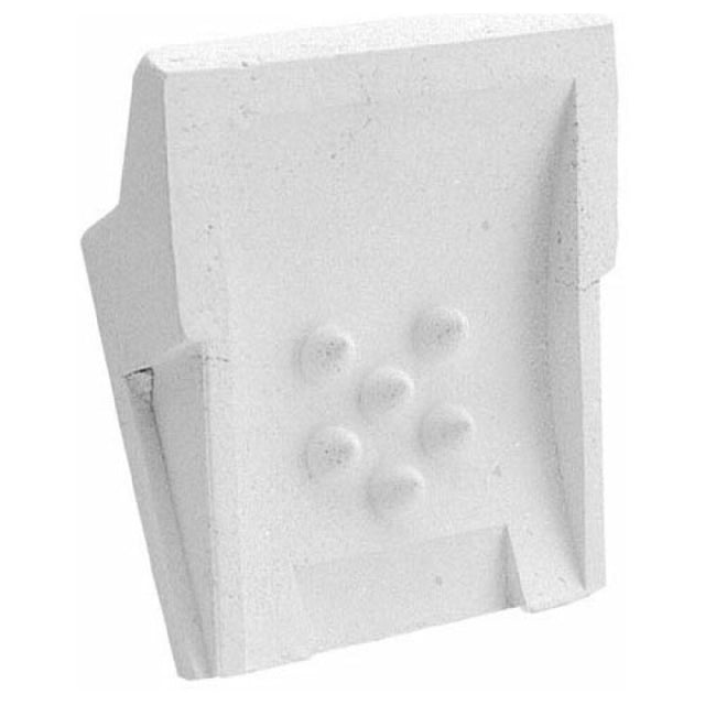 Garland 1292400 Ceramic