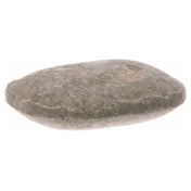 Southbend 1173193 Ceramic Briquettes(50 Pc