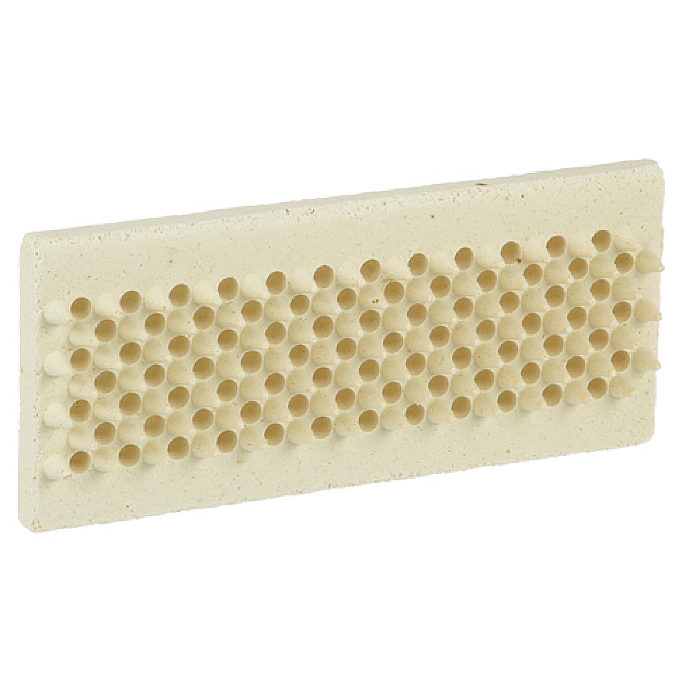 Southbend P3111 Side Ceramic