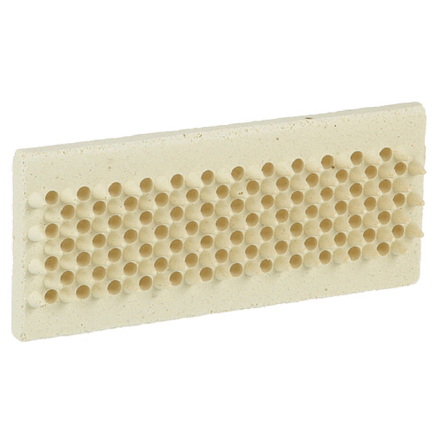 Southbend P3111 Side Ceramic