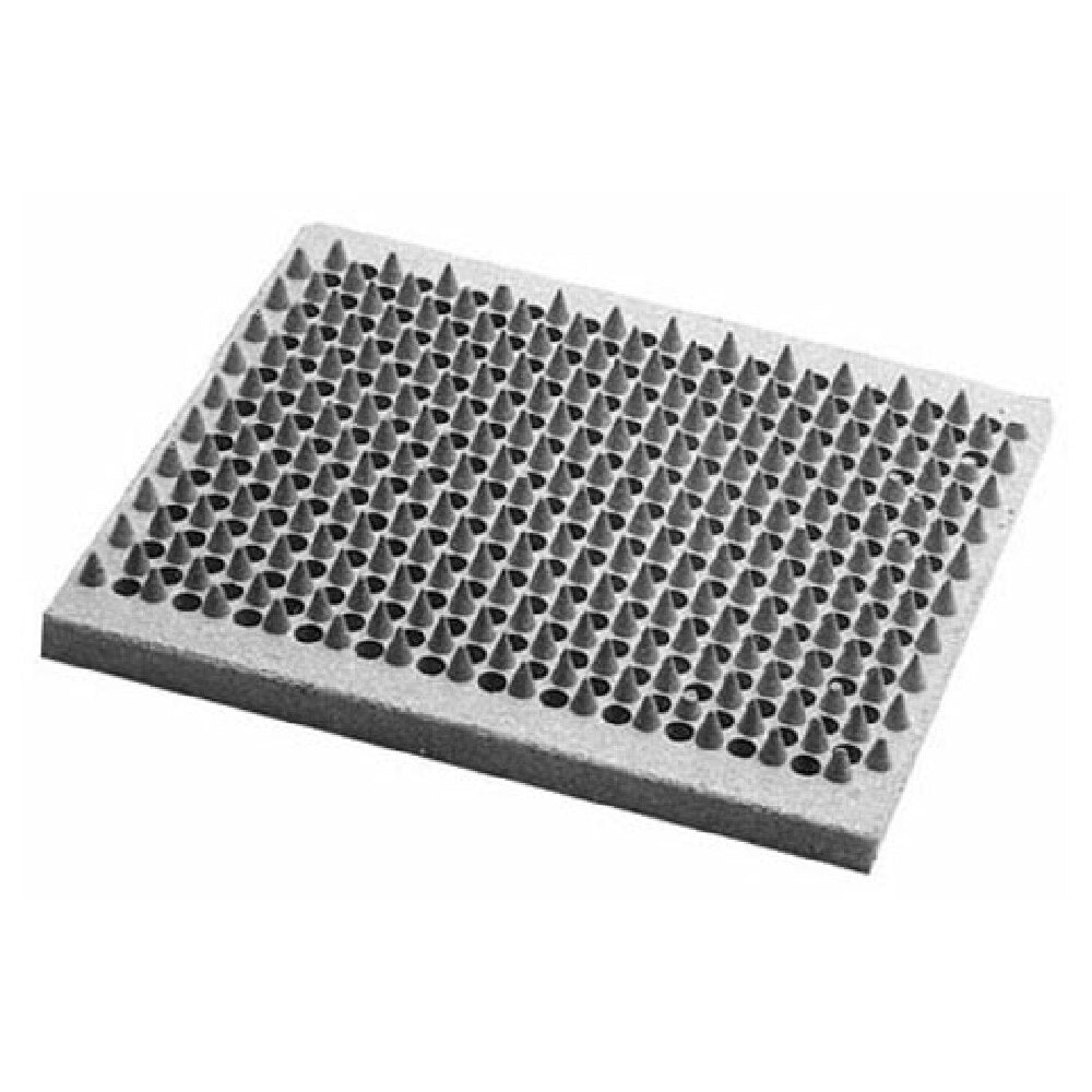 Southbend P3112 Center Ceramic