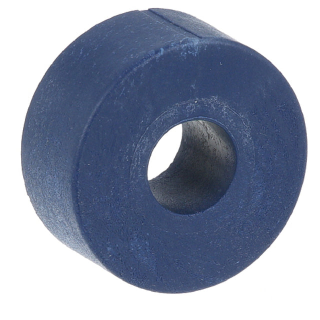 Edlund B119 Bushing