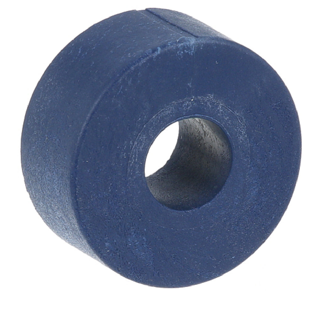 Edlund B119-3 Bushing