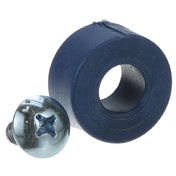 Edlund B121-3 Bushing