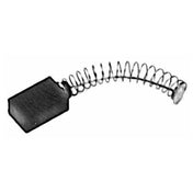 Waring/Qualheim 003555 Brush & Spring Assembly
