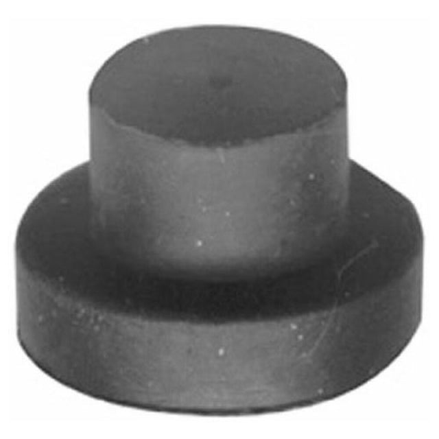 Waring/Qualheim 002966 Foot 1/4h 5/8 D X 3/8 H
