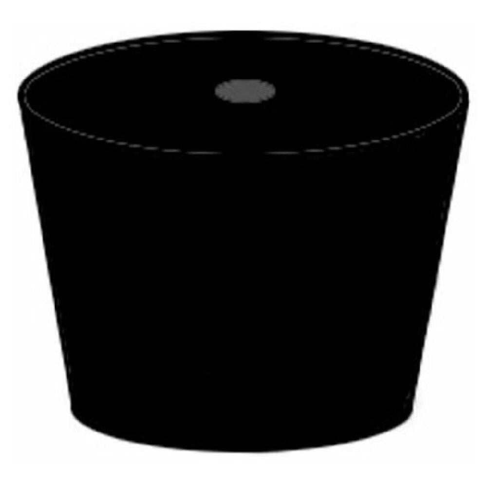 Waring/Qualheim 013470 Stopper Cb10/cb15 War