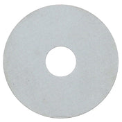 Berkel 01-403275-00040 Shim Metal