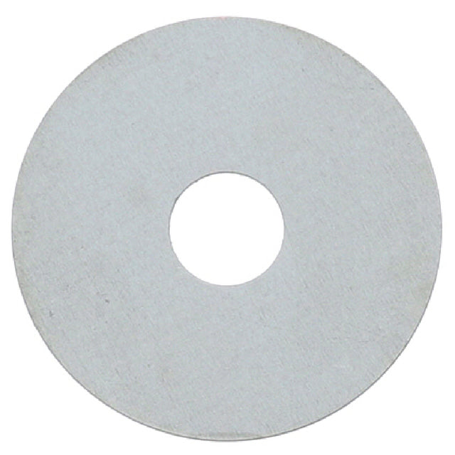 Berkel 3275-00040 Shim Metal