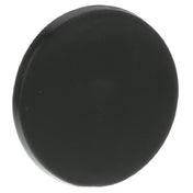 Berkel 3875-00024 Spacer Plug