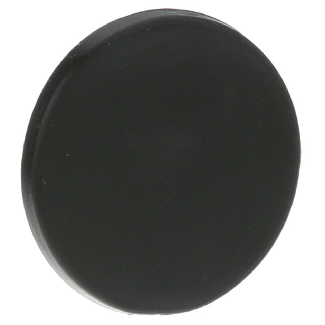 Hobart 01-403875-00024 Spacer Plug