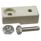 Hobart 00-347332-1 Insulator