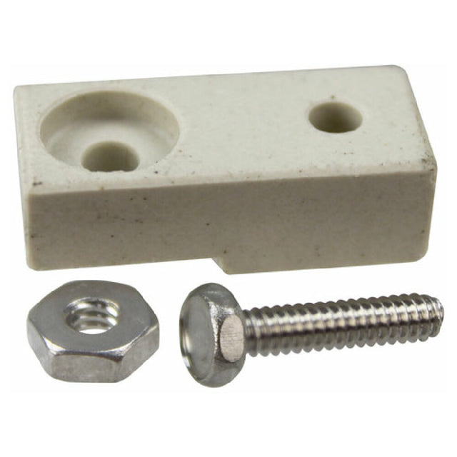 Hobart 00-347332-1 Insulator