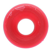 T&S Brass TS173F Index Button Hot