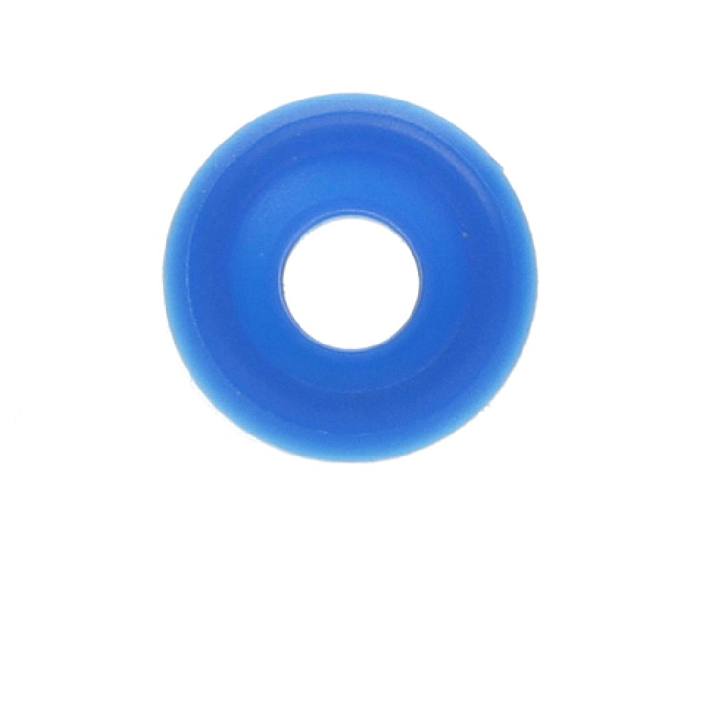 T&S Brass TS172F Index Button Cold