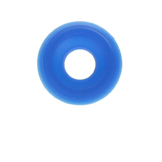 T&S Brass TS172F Index Button Cold