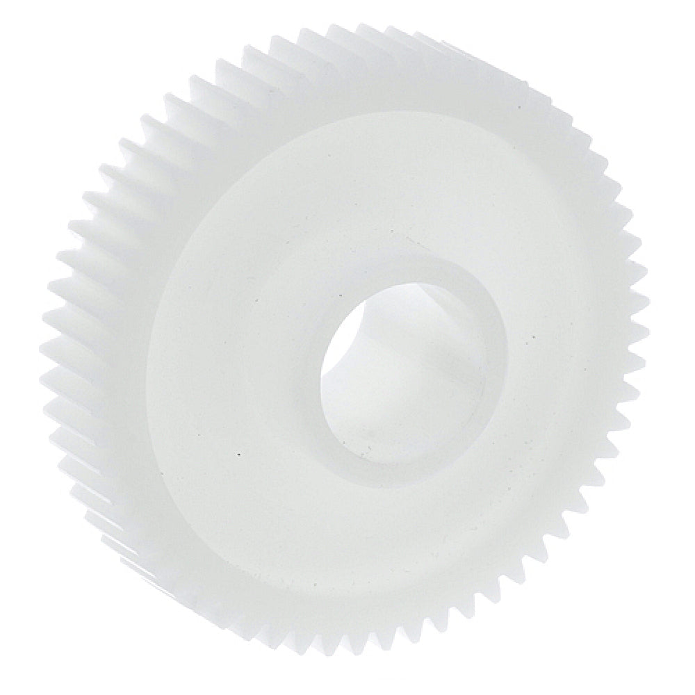 Bar Maid GER906 Idler Gear