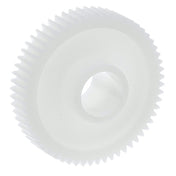 Bar Maid GER906 Idler Gear