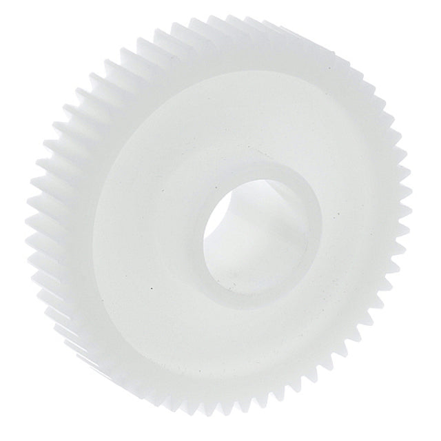 Bar Maid GER906 Idler Gear