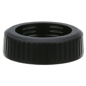 Waring/Qualheim 15388-09 Collar