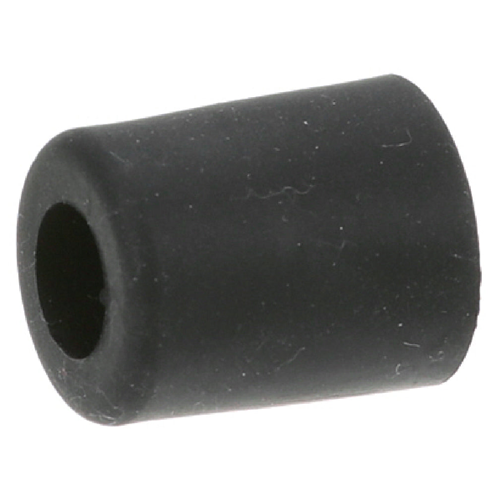 Waring/Qualheim 2891 Foot 3/4h Recessed Hole F/scr